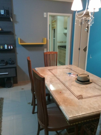 Imagem Apartamento com 3 Quartos à Venda, 92 m² em Lauzane Paulista - São Paulo Imagem Apartamento com 3 Quartos à Venda, 92 m² em Lauzane Paulista - São Paulo