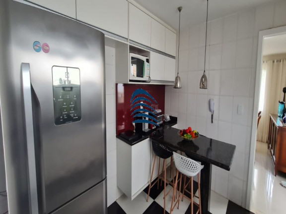 Imagem Imóvel com 4 Quartos à Venda, 246 m² em Vilas Do Atlântico - Lauro De Freitas Imagem Imóvel com 4 Quartos à Venda, 246 m² em Vilas Do Atlântico - Lauro De Freitas
