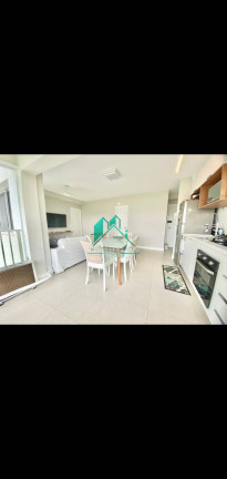 Imagem Apartamento com 1 Quarto à Venda, 58 m² em Green Valley Alphaville - Barueri Imagem Apartamento com 1 Quarto à Venda, 58 m² em Green Valley Alphaville - Barueri
