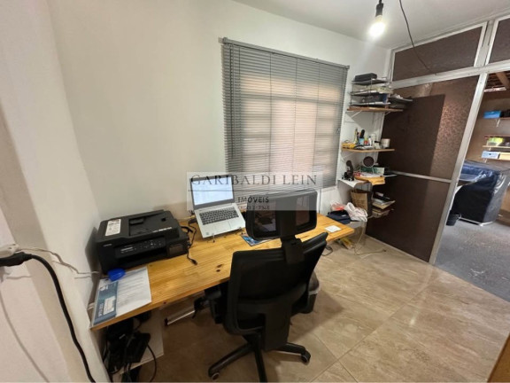 Imagem Imóvel com 3 Quartos à Venda, 129 m² em Jardim Guarani - Campinas Imagem Imóvel com 3 Quartos à Venda, 129 m² em Jardim Guarani - Campinas