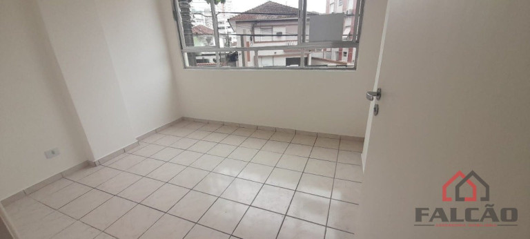 Imagem Apartamento com 1 Quarto à Venda, 48 m² em Ponta Da Praia - Santos Imagem Apartamento com 1 Quarto à Venda, 48 m² em Ponta Da Praia - Santos