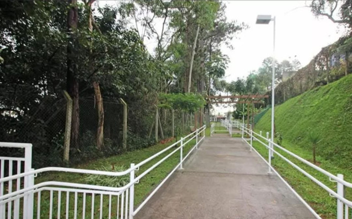Imagem Apartamento com 3 Quartos à Venda, 69 m² em Vila Monte Serrat - Cotia Imagem Apartamento com 3 Quartos à Venda, 69 m² em Vila Monte Serrat - Cotia