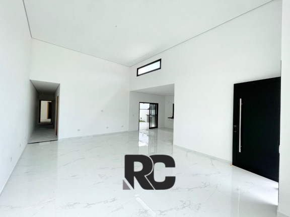 Imagem Casa com 3 Quartos à Venda, 170 m² em Residencial Veneza I - Mogi Das Cruzes Imagem Casa com 3 Quartos à Venda, 170 m² em Residencial Veneza I - Mogi Das Cruzes