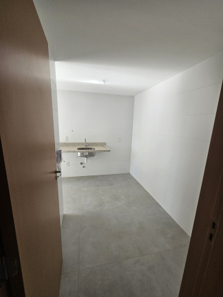 Imagem Apartamento com 3 Quartos à Venda, 80 m² em Setor Leste Universitário - Goiânia