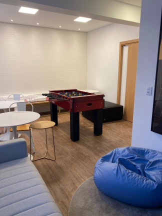 Imagem Apartamento com 2 Quartos à Venda, 820.000 m² em São Paulo - Jundiaí Imagem Apartamento com 2 Quartos à Venda, 820.000 m² em São Paulo - Jundiaí