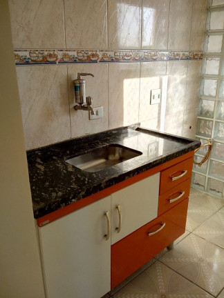 Imagem Apartamento com 2 Quartos à Venda, 1 m² em Terra Preta (terra Preta) - Mairiporã Imagem Apartamento com 2 Quartos à Venda, 1 m² em Terra Preta (terra Preta) - Mairiporã