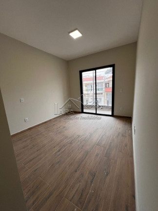Imagem Sobrado com 3 Quartos à Venda, 186 m² em Vila Ré - São Paulo Imagem Sobrado com 3 Quartos à Venda, 186 m² em Vila Ré - São Paulo