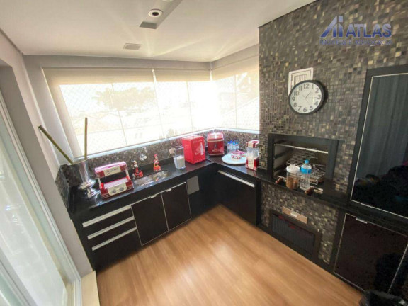 Imagem Apartamento com 4 Quartos à Venda, 250 m² em Vila Maria Alta - São Paulo Imagem Apartamento com 4 Quartos à Venda, 250 m² em Vila Maria Alta - São Paulo