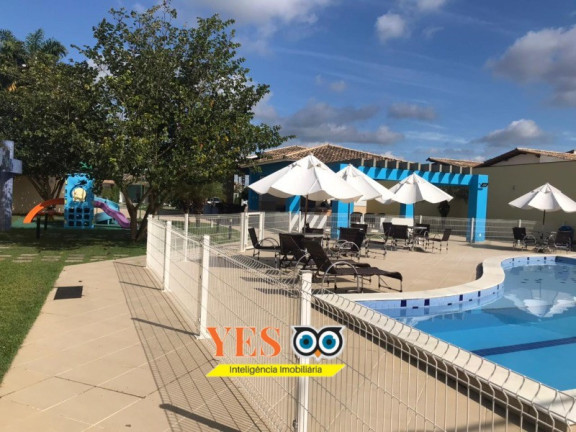 Imagem Casa com 3 Quartos à Venda, 120 m² em Lagoa Salgada - Feira De Santana Imagem Casa com 3 Quartos à Venda, 120 m² em Lagoa Salgada - Feira De Santana
