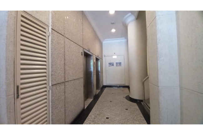 Imagem Sala Comercial à Venda, 115 m² em Bela Vista - São Paulo Imagem Sala Comercial à Venda, 115 m² em Bela Vista - São Paulo
