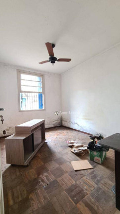 Imagem Casa com 3 Quartos à Venda, 280 m² em Campo Grande - Santos Imagem Casa com 3 Quartos à Venda, 280 m² em Campo Grande - Santos