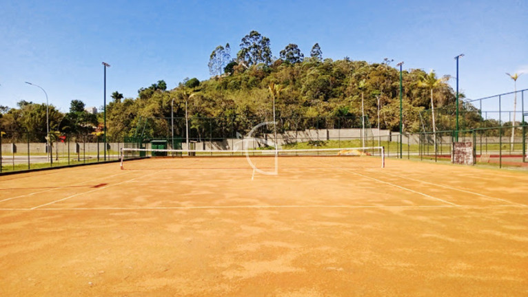 Imagem Terreno à Venda, 442 m² em Distrito Rio Do Meio - Camboriú