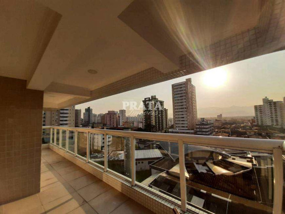 Imagem Apartamento à Venda, 84 m² em Tupi - Praia Grande Imagem Apartamento à Venda, 84 m² em Tupi - Praia Grande