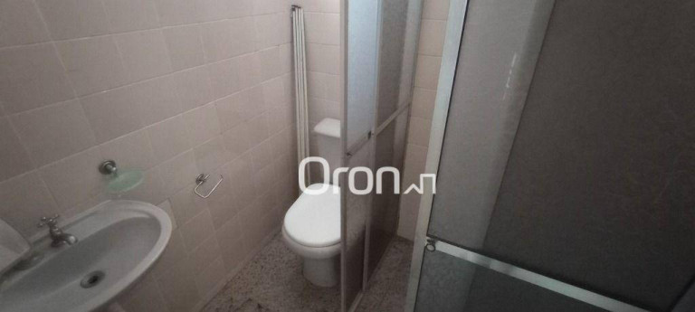 Imagem Apartamento com 3 Quartos à Venda, 123 m² em Setor Leste Universitário - Goiânia Imagem Apartamento com 3 Quartos à Venda, 123 m² em Setor Leste Universitário - Goiânia