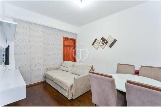 Imagem Apartamento com 2 Quartos à Venda, 83 m² em Campos Elíseos - São Paulo Imagem Apartamento com 2 Quartos à Venda, 83 m² em Campos Elíseos - São Paulo