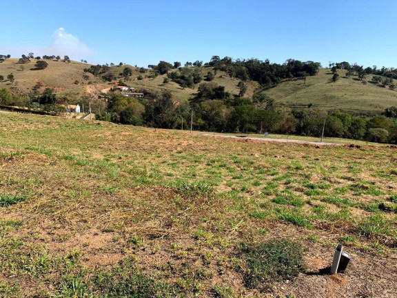 Imagem Terreno à Venda, 800 m² em Jardim Primavera - Itupeva