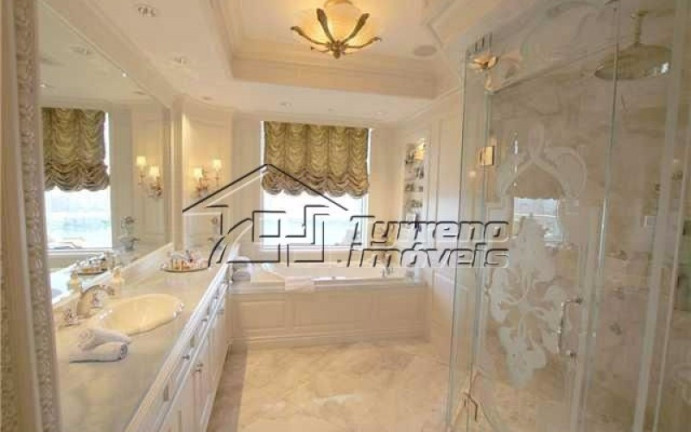 Imagem Apartamento com 4 Quartos à Venda, 592 m² em Jardim Esplanada - São José Dos Campos Imagem Apartamento com 4 Quartos à Venda, 592 m² em Jardim Esplanada - São José Dos Campos