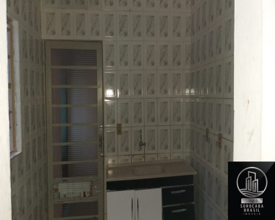 Imagem Casa com 2 Quartos à Venda, 150 m² em Jardim Tropical - Sorocaba Imagem Casa com 2 Quartos à Venda, 150 m² em Jardim Tropical - Sorocaba