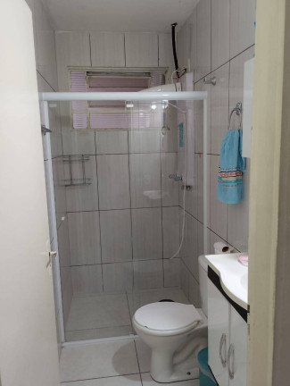 Imagem Casa com 2 Quartos à Venda, 119 m² em Parque Almerinda Pereira Chaves - Jundiaí