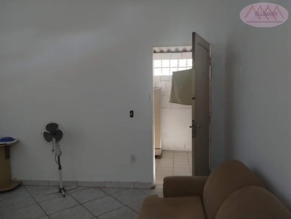 Imagem Casa com 1 Quarto à Venda, 86 m² em Parque Buenos Aires - Suzano