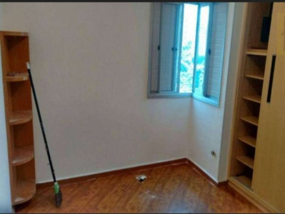 Imagem Apartamento com 3 Quartos à Venda, 74 m² em Vila Ema - São Paulo Imagem Apartamento com 3 Quartos à Venda, 74 m² em Vila Ema - São Paulo