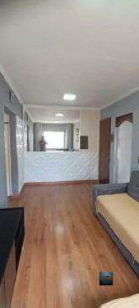 Imagem Apartamento com 2 Quartos à Venda, 50 m² em Independência - São Bernardo Do Campo Imagem Apartamento com 2 Quartos à Venda, 50 m² em Independência - São Bernardo Do Campo
