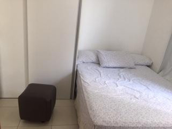Imagem Apartamento com 2 Quartos à Venda, 72 m² em Armação - Salvador Imagem Apartamento com 2 Quartos à Venda, 72 m² em Armação - Salvador
