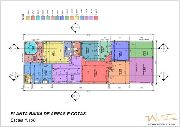 Imagem Casa de Condomínio com 3 Quartos à Venda, 150 m² em Horto Florestal - Sorocaba Imagem Casa de Condomínio com 3 Quartos à Venda, 150 m² em Horto Florestal - Sorocaba