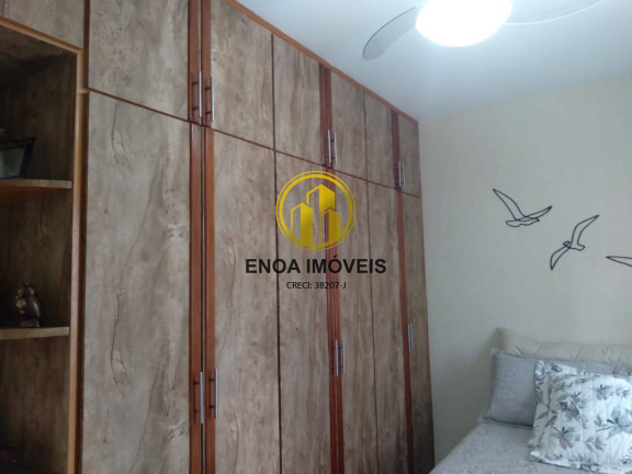 Imagem Apartamento com 4 Quartos à Venda, em Ocian - Praia Grande Imagem Apartamento com 4 Quartos à Venda, em Ocian - Praia Grande