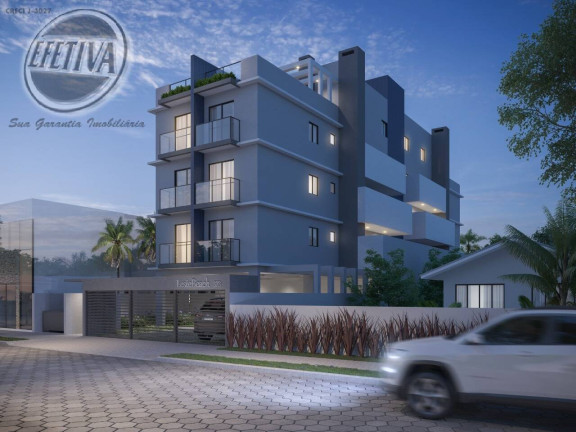 Imagem Apartamento com 3 Quartos à Venda, 127 m² em Praia De Leste - Pontal Do Paraná Imagem Apartamento com 3 Quartos à Venda, 127 m² em Praia De Leste - Pontal Do Paraná