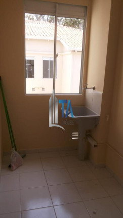 Imagem Imóvel com 3 Quartos à Venda, 51 m² em Parque Prado - Campinas Imagem Imóvel com 3 Quartos à Venda, 51 m² em Parque Prado - Campinas