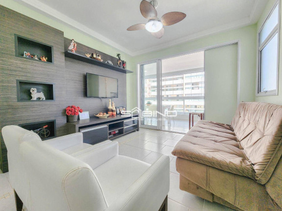 Imagem Apartamento com 3 Quartos à Venda, 102 m² em Riviera De São Lourenço - Bertioga Imagem Apartamento com 3 Quartos à Venda, 102 m² em Riviera De São Lourenço - Bertioga