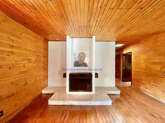 Imagem Casa de Condomínio com 4 Quartos à Venda, 464 m² em Jardim Colibri - Cotia Imagem Casa de Condomínio com 4 Quartos à Venda, 464 m² em Jardim Colibri - Cotia