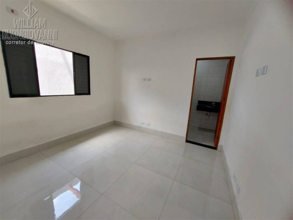 Imagem Casa com 3 Quartos à Venda, 90 m² em Santa Julia - Itanhaem Imagem Casa com 3 Quartos à Venda, 90 m² em Santa Julia - Itanhaem