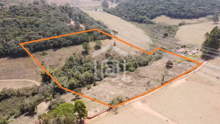 Imagem Imóvel à Venda, 20.000 m² em Faxinal - Botelhos Imagem Imóvel à Venda, 20.000 m² em Faxinal - Botelhos