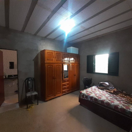 Imagem Casa com 2 Quartos à Venda, 360 m² em Parque Itamaraty - Aparecida De Goiânia Imagem Casa com 2 Quartos à Venda, 360 m² em Parque Itamaraty - Aparecida De Goiânia