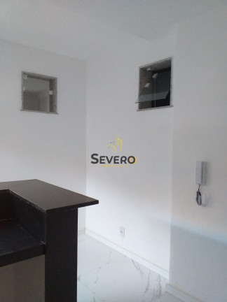 Imagem Casa com 3 Quartos à Venda, 130 m² em São Francisco - Niterói Imagem Casa com 3 Quartos à Venda, 130 m² em São Francisco - Niterói