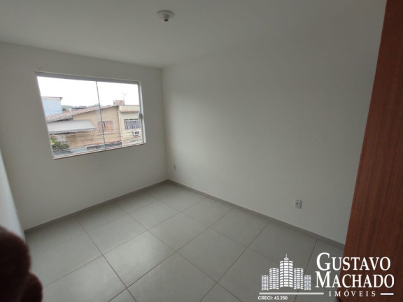 Imagem Imóvel com 2 Quartos à Venda, 70 m² em Dom Bosco - Volta Redonda Imagem Imóvel com 2 Quartos à Venda, 70 m² em Dom Bosco - Volta Redonda