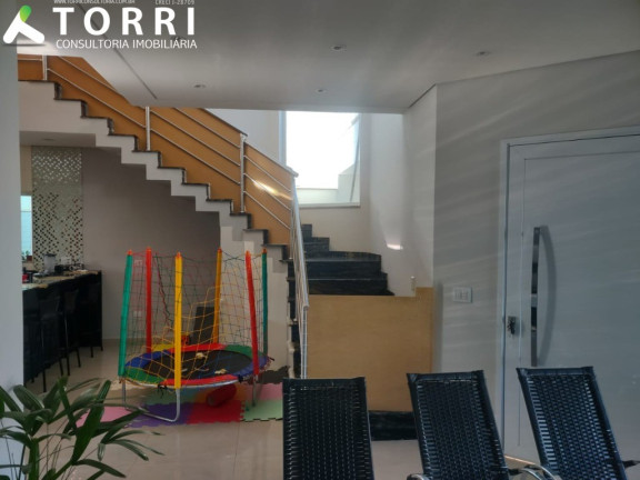 Imagem Imóvel com 3 Quartos à Venda, 201 m² em Ibiti Reserva - Sorocaba Imagem Imóvel com 3 Quartos à Venda, 201 m² em Ibiti Reserva - Sorocaba