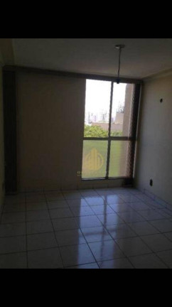 Imagem Apartamento com 3 Quartos à Venda, 72 m² em Jardim Paulista - Ribeirão Preto Imagem Apartamento com 3 Quartos à Venda, 72 m² em Jardim Paulista - Ribeirão Preto