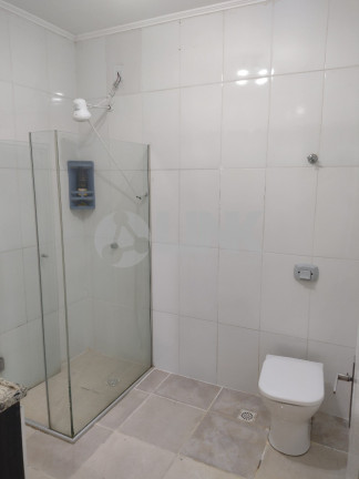 Imagem Apartamento com 3 Quartos à Venda, 75 m² em Higienópolis - Porto Alegre Imagem Apartamento com 3 Quartos à Venda, 75 m² em Higienópolis - Porto Alegre