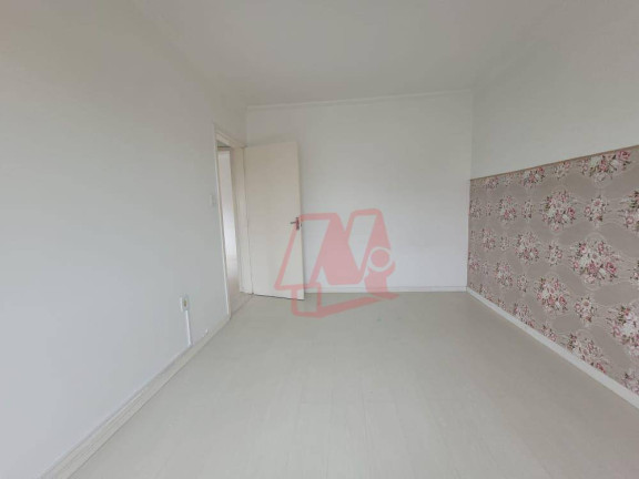 Imagem Apartamento com 2 Quartos à Venda, 70 m² em Petrópolis - Porto Alegre Imagem Apartamento com 2 Quartos à Venda, 70 m² em Petrópolis - Porto Alegre