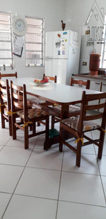 Imagem Casa com 3 Quartos à Venda, 148 m² em Bosque Dos Eucaliptos - São José Dos Campos Imagem Casa com 3 Quartos à Venda, 148 m² em Bosque Dos Eucaliptos - São José Dos Campos