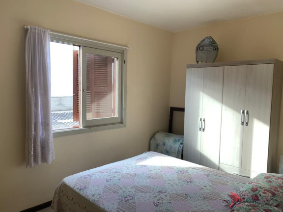 Imagem Apartamento com 2 Quartos à Venda, 70 m² em Centro - Torres Imagem Apartamento com 2 Quartos à Venda, 70 m² em Centro - Torres