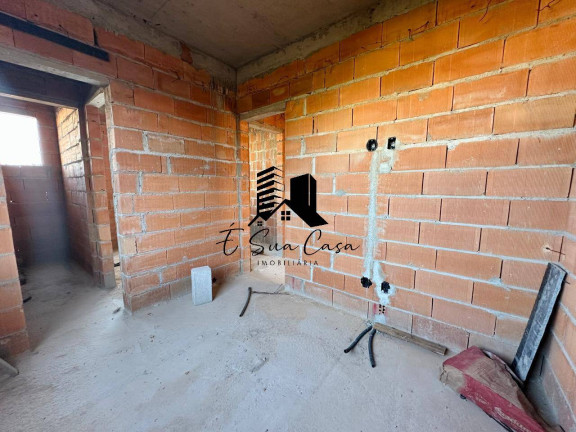 Imagem Cobertura com 3 Quartos à Venda, 184 m² em Jardim Riacho Das Pedras - Contagem Imagem Cobertura com 3 Quartos à Venda, 184 m² em Jardim Riacho Das Pedras - Contagem
