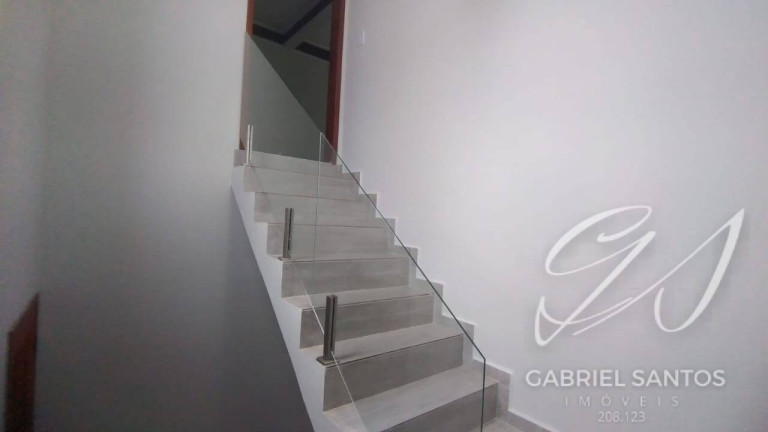 Imagem Casa com 2 Quartos à Venda, 150 m² em Bal. Santa Terezinha - Itanhaém Imagem Casa com 2 Quartos à Venda, 150 m² em Bal. Santa Terezinha - Itanhaém
