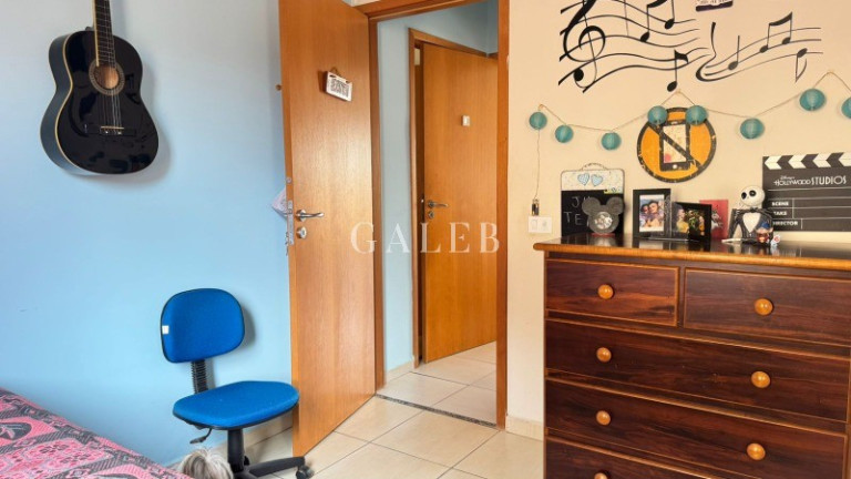 Imagem Imóvel com 2 Quartos à Venda, 93 m² em Atibaia Jardim - Atibaia Imagem Imóvel com 2 Quartos à Venda, 93 m² em Atibaia Jardim - Atibaia