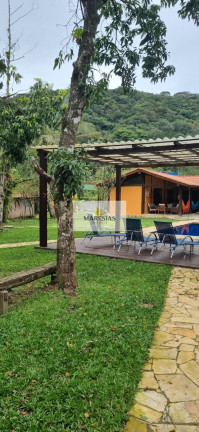 Imagem Casa com 4 Quartos à Venda, 250 m² em Sertão Do Piavu - São Sebastião Imagem Casa com 4 Quartos à Venda, 250 m² em Sertão Do Piavu - São Sebastião