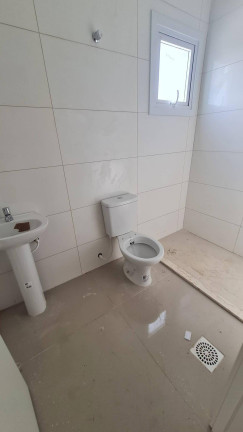 Imagem Sobrado com 3 Quartos à Venda, 162 m² em São José - Canoas Imagem Sobrado com 3 Quartos à Venda, 162 m² em São José - Canoas