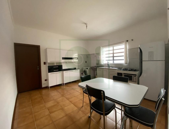 Imagem Casa com 2 Quartos à Venda, 282 m² em Ayrosa - Osasco Imagem Casa com 2 Quartos à Venda, 282 m² em Ayrosa - Osasco